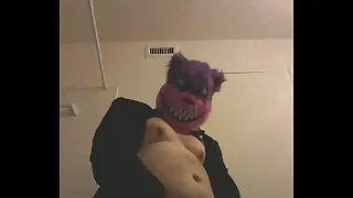 Japanese Gay Porn 32