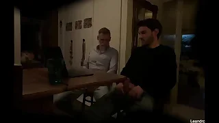 Gay Porn Movies 7