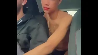 Wide Gay XXX 24