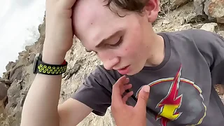 819 straight porn videos