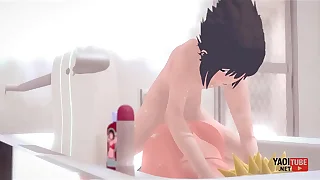 245 hentai porn videos