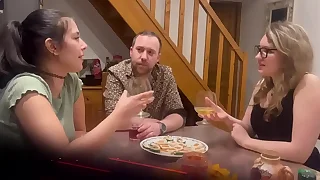 7215 anal porn videos