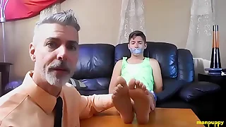 1210 bear porn videos